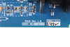 5318 MONARCH INSTRUMENT POUR DBX
