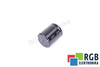 CONDENSATEUR CD296 JIANGHAI 220UF, 400V