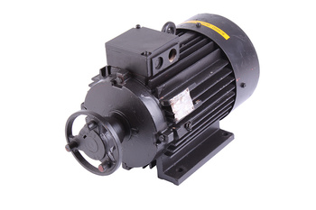 1AP100L-4S ZSE MEZ