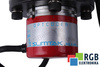 LBJ-267-100 SUMTAK OPTCODER CODEUR