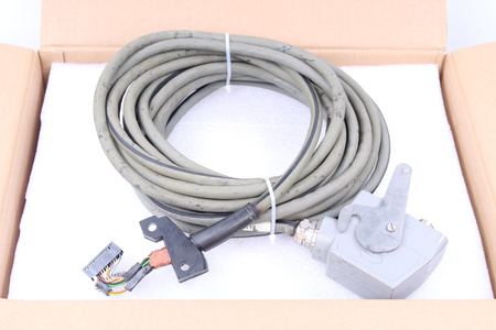 69-000-425 KUKA KRC1 KRC 10M CÂBLE