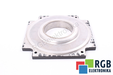 DSF1-34-22I.61 DIETZ ELECTRONIC PALIER ARRIERE