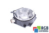 MAC071C-0-NS-4-C/095-B-2/WA612XX REXROTH PALIER ARRIERE