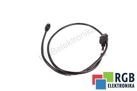 CÂBLE 22-HIM-H10 ALLEN BRADLEY 1M