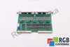 CT140 PLASMA TECHNICS 3286 REV.01