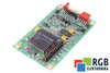 PCB170023 ELO TOUCHSYSTEMS ASSM002210 POUR PIÈCES