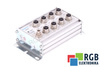 CP-E16-M12X2-5POL FESTO