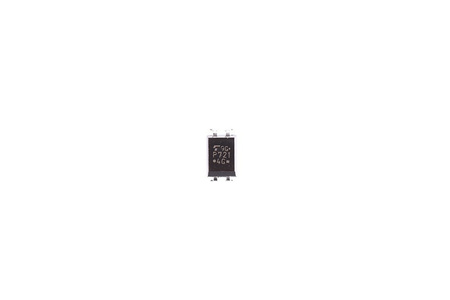 P721 TOSHIBA OPTOCOUPLEUR