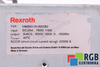 HMS01.1N-W0150-A-07-NNNN BOSCH REXROTH SANS CAPOT