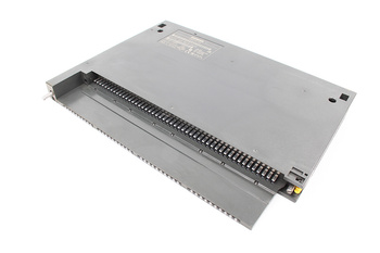 6ES7422-1BL00-0AA0 SIEMENS SIMATIC S7-400 SANS BARRETTE