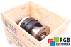 ROD880C3600003S12-03 HEIDENHAIN ID.NR.383601-12 CODEUR