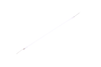 LAMPE CCFL 115X2MM