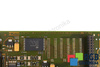 CTP16 PARKER 03-LPU-CTP-CPX-7354N03