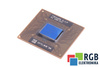 SL4JP INTEL 7101A600C KC500/256