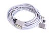 SA80434-A1 ABB 15M CÂBLE