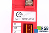 SRBF-5151 ELAN