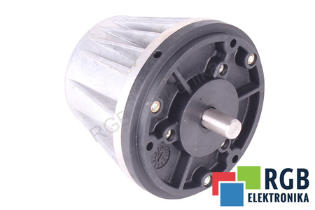 DG1604 STEGMANN 5E0100200010 CODEUR