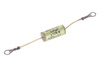 CONDENSATEUR MKT1813 ERO 0.47UF, 630V