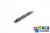 KO-13N MATSUSHITA SIMM 30PIN