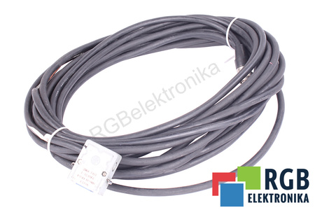 CÂBLE A660-2004-T411 FANUC 12M
