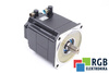 1FK6101-8AZ91-1ZZ9-Z Z:S43 00-104-897 KUKA