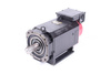 A06B-0739-B907#3000 FANUC