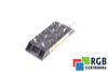 CM30TF12H PRX