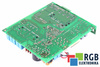 85099_V3 MURR ELEKTRONIK POUR PIÈCES