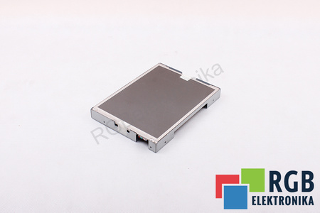 AMG-10OPHA03N1 AMONGO 12VDC 4A 12" MATRICE LCD