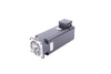 1HU3076-0AF01-Z Z:A31 SIEMENS DC SERVOMOTOR 1HU3