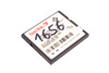 5CFCRD.0128 SANDISK SDCFB-128-201-80 128MB