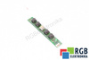 BT160R1 BAYTEK
