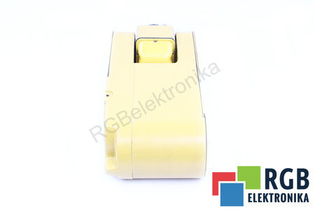 A05B-1130-B102 FANUC POIGNET DU ROBOT