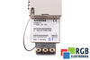 6SN1123-1AA00-0AA0 SIEMENS SIMODRIVE 611 VERSION C LT-MODUL INT.15A
