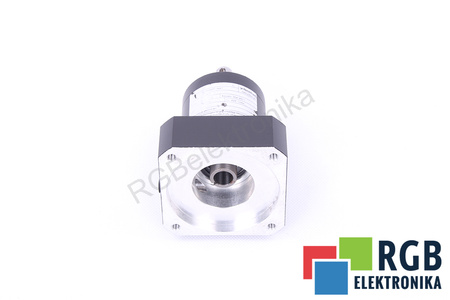 PD065HAX007-1AA1 PLANETROLL I=7 RÉDUCTEUR
