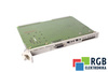6ES5948-3UA23 SIEMENS SIMATIC S5
