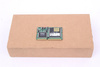 08004-0816-33-0 KONTRON