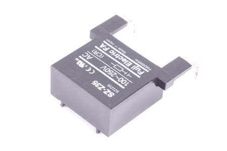 SZ-Z5 FUJI ELECTRIC SZ1Z5 LIMITEUR DE SURTENSION