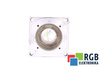 MCS06F41-SRMB0-A11N-ST5S00N-R0SU LENZE STATOR