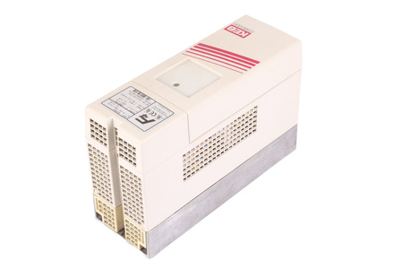 09.F4.S1D-1220 KEB