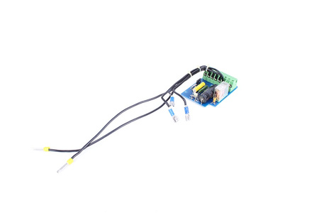 ECS1324 AMICON