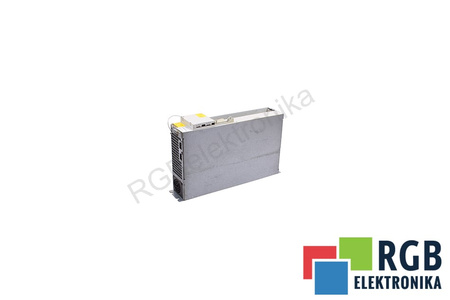 6SN1123-1AB00-0CA2 SIEMENS SIMODRIVE 611 VERSION A