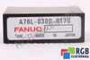 A76L-0300-0170 FANUC RELAIS