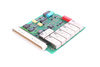 92.461.60.01 JUMO POUR LD6V-44/2