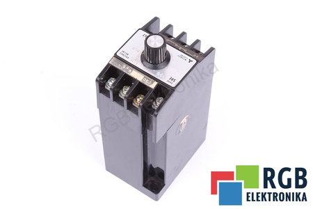 SRE-KY MITSUBISHI ELECTRIC 120-150V RELAIS