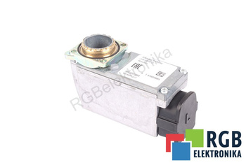 SMI10 SIEMENS A5E33412894 5193004221 SINAMICS RESOLVER PRISE