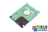 WD800BEVE-00UYT0 WESTERN DIGITAL 80GB ATA-100