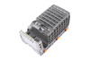 X20CP1685 B&R AUTOMATION