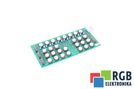 LP035/19 LAUER POUR PCS090 CLAVIER