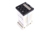 49585 LEGRAND